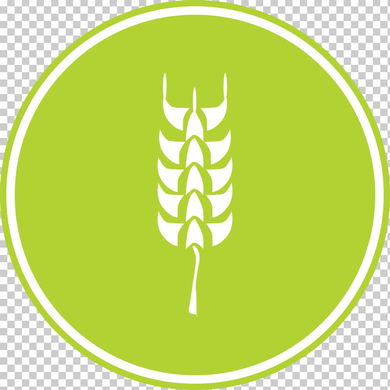 Oats Wheat Oats Logo PNG, Clipart, Commodity, Grasses, Health, Health Care, Health System Free PNG Download