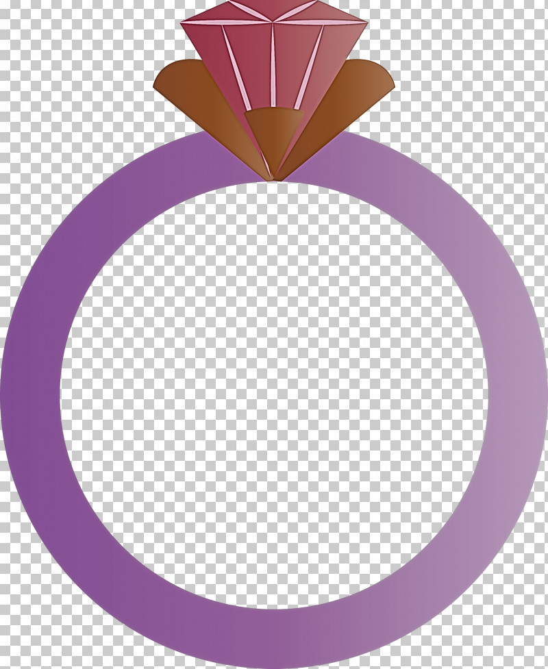 Purple Violet Circle Lilac Petal PNG, Clipart, Circle, Lilac, Petal, Purple, Violet Free PNG Download