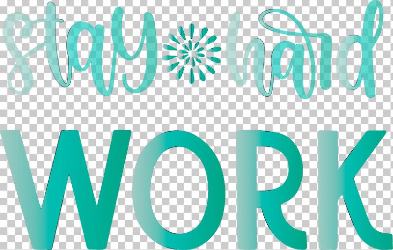 Work Hard Labor Day Labour Day PNG, Clipart, Aqua, Green, Labor Day, Labour Day, Line Free PNG Download