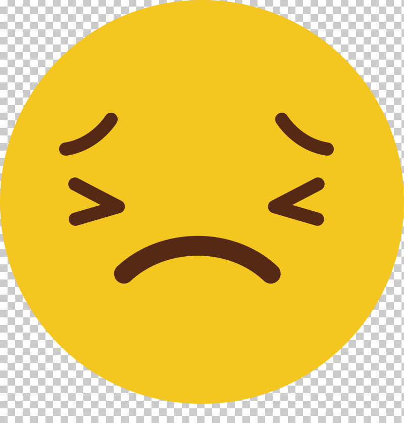 Emoji PNG, Clipart, Emoji, Emoticon, Face With Tears Of Joy Emoji, Icon Design, Smiley Free PNG Download