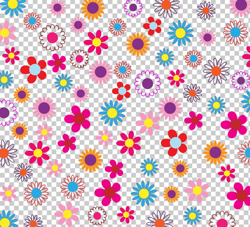 Floral Design PNG, Clipart, Chrysanthemum, Dahlia, Floral Design, Line, Meter Free PNG Download