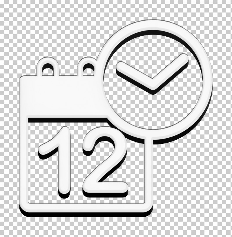 Icon Calendar Clock Icon Calendar Icon PNG, Clipart, Calendar Icon, Finances And Trade Icon, Geometry, Icon, Line Free PNG Download