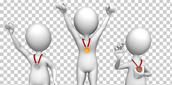 2018 Winter Olympics Olympic Games Podium Olympic Medal Bronze Medal PNG, Clipart, 2018 Winter Olympics, Athlete, Award, Bronze Medal, Computer Wallpaper Free PNG Download