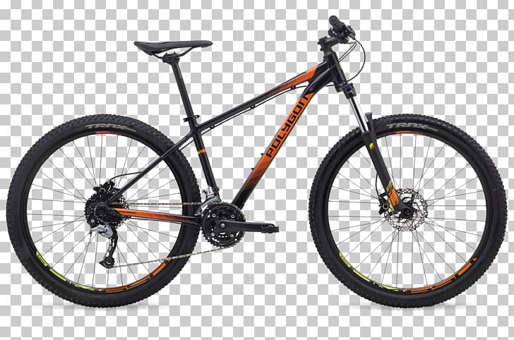 27.5 Mountain Bike Bicycle Hardtail Polygon Bikes PNG, Clipart, Bicycle, Bicycle Accessory, Bicycle Frame, Bicycle Part, Cycling Free PNG Download