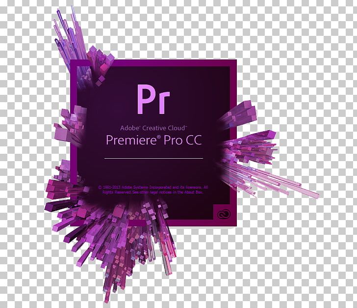 Adobe Creative Cloud Adobe Premiere Pro Adobe Creative Suite Adobe Systems Video Editing Software PNG, Clipart, Adobe Acrobat, Adobe Audition, Adobe Creative Cloud, Adobe Creative Suite, Adobe Indesign Free PNG Download