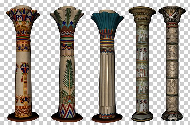 Angels Column PNG, Clipart, Abstract Pattern, Ancient Roman Architecture, Angels, Architecture, Art Free PNG Download