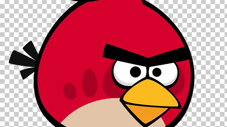 Angry Birds Stella Angry Birds Go! Angry Birds Transformers Angry Birds POP! PNG, Clipart, Angry Birds, Angry Birds Blast, Angry Birds Friends, Angry Birds Go, Angry Birds Movie Free PNG Download