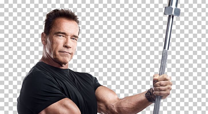 Arnold Schwarzenegger Physical Exercise Arnold Education Of A Bodybuilder Bodybuilding Fitness Centre PNG, Clipart, Abdominal Exercise, Arm, Arnold Education Of A Bodybuilder, Barbell, Dumbbell Free PNG Download