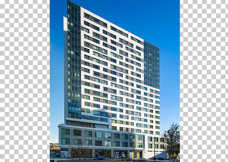 Avalon Exeter One Seaport Square Building Architectural Engineering Facade PNG, Clipart, Apartment, Arc, Architect, Avalon Exeter, Boston Free PNG Download