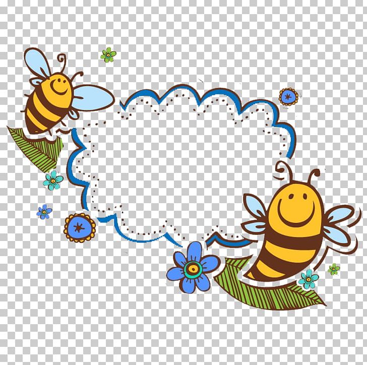 Bee PNG, Clipart, Art, Artwork, Box, Boxes, Boxing Free PNG Download
