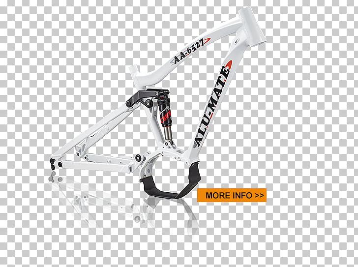 Bicycle Frames Bicycle Handlebars Bicycle Saddles Manufacturing PNG, Clipart, Bicycle, Bicycle Fork, Bicycle Forks, Bicycle Frame, Bicycle Frames Free PNG Download