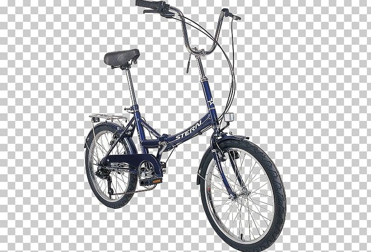 Bicycle Pedals Bicycle Wheels Bicycle Frames Bicycle Forks PNG, Clipart, Automotive Tire, Automotive Wheel System, Bicycle, Bicycle Accessory, Bicycle Drivetrain Systems Free PNG Download