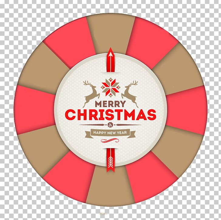 Calendar Christmas Illustration PNG, Clipart, 2018 Calendar, Calendar, Calendar Icon, Calendar Vector, Creative Background Free PNG Download
