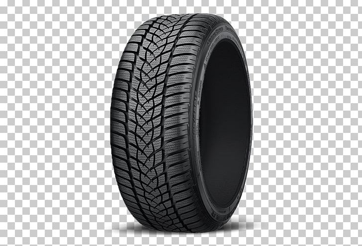 Car Goodyear Tire And Rubber Company Michelin Automobile Repair Shop PNG, Clipart, Automobile Repair Shop, Automotive Tire, Automotive Wheel System, Auto Part, Car Free PNG Download