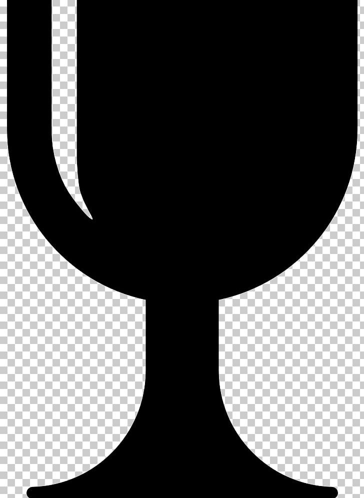 Chalice Eucharist PNG, Clipart, Black, Black And White, Broken Glass, Communion, Computer Icons Free PNG Download
