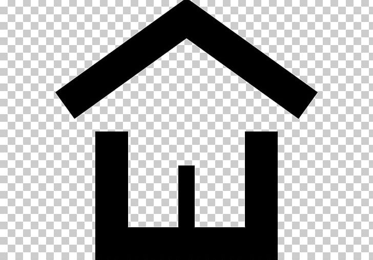 Computer Icons Roof House Ceiling PNG, Clipart, Angle, Area, Black, Black And White, Brand Free PNG Download