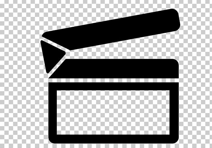 Computer Icons PNG, Clipart, Action Film, Angle, Black, Black And White, Computer Icons Free PNG Download
