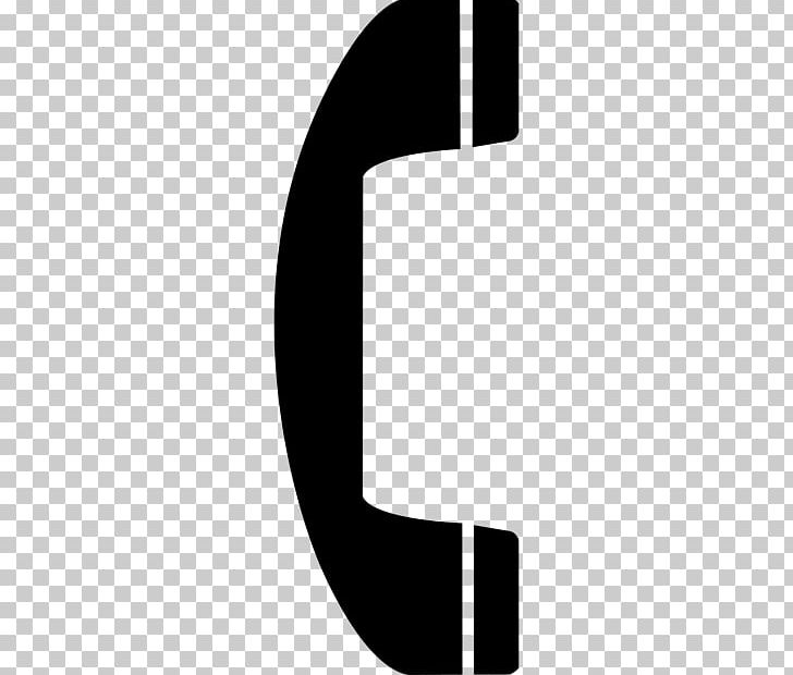 Computer Icons Telephone Call Mobile Phones Android PNG, Clipart, Android, Angle, Black, Black And White, Brand Free PNG Download