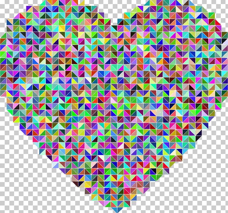 Computer Icons Tiled PNG, Clipart, Area, Computer Icons, Heart, Line, Love Free PNG Download