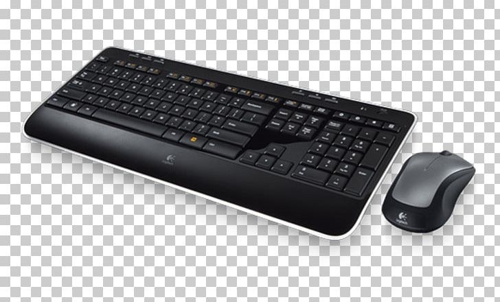 Computer Keyboard Computer Mouse Wireless Keyboard Logitech PNG, Clipart, Apple Wireless Mouse, Computer, Computer Component, Computer Keyboard, Computer Mouse Free PNG Download