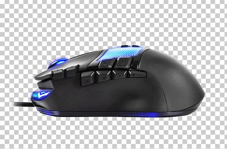 Computer Mouse Input Devices Brand PNG, Clipart, Brand, Cobalt, Cobalt Blue, Computer Component, Computer Mouse Free PNG Download