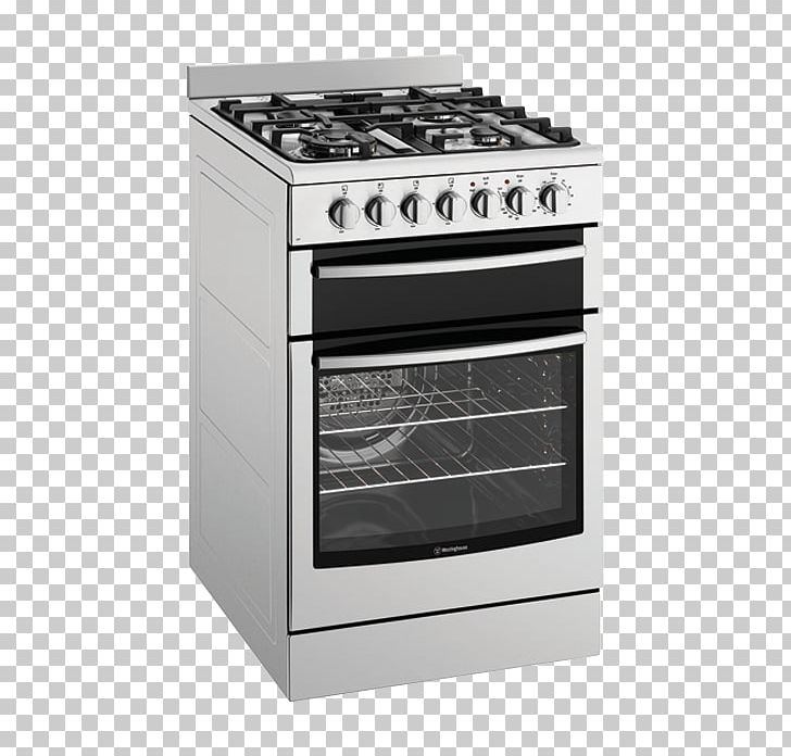 Cooking Ranges Electric Cooker Oven Electric Stove PNG, Clipart, Ceramic, Cooker, Cooking Ranges, Electric, Electric Cooker Free PNG Download