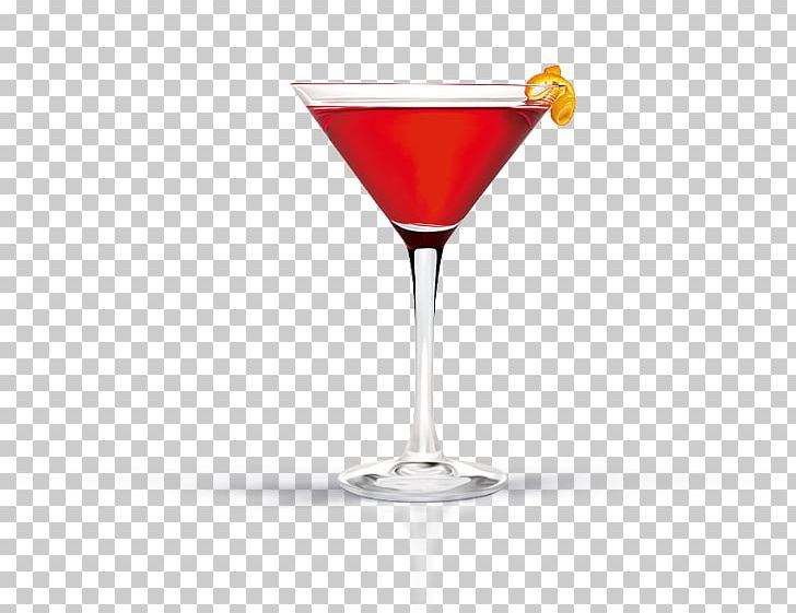 Cosmopolitan Bacardi Cocktail Martini Woo Woo PNG, Clipart, Alcoholic Drink, Blood And Sand, Champagne Stemware, Classic Cocktail, Cocktail Free PNG Download