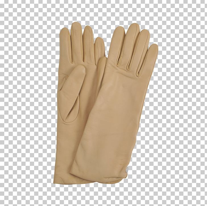 Cycling Glove Beige H&M PNG, Clipart, Audrey, Beige, Bicycle Glove, Cycling Glove, Designer Free PNG Download