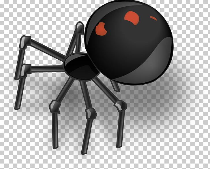 Drawing One Piece PNG, Clipart, Black Widow, Blog, Comic, Drawing, English Wikipedia Free PNG Download