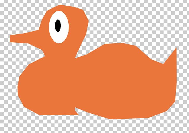 Duck Bird Mallard PNG, Clipart, Anatidae, Animal, Animals, Beak, Bird Free PNG Download