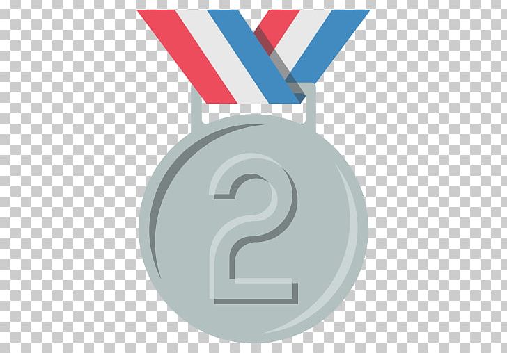 Emoji Emoticon Medal Sticker Symbol PNG, Clipart, Award, Brand, Email, Emoji, Emoticon Free PNG Download