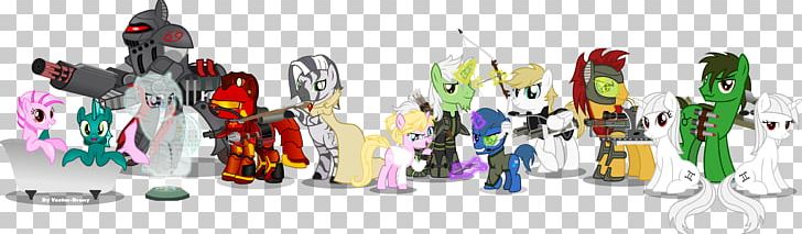 Fallout: Equestria My Little Pony: Friendship Is Magic Fandom Pinkie Pie PNG, Clipart, Capricorn Vector, Equestria, Fallout, Fallout Equestria, Game Free PNG Download