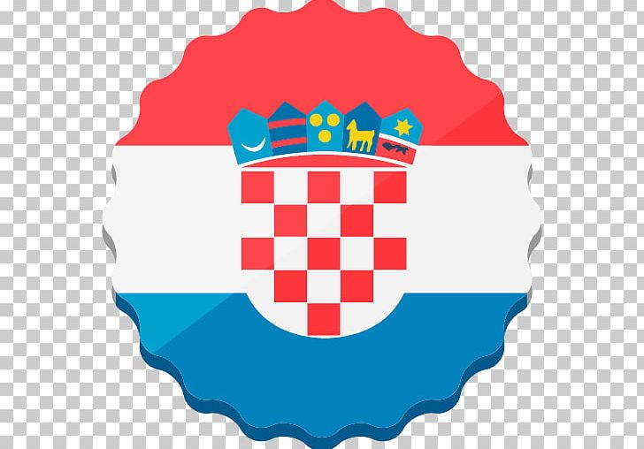 Flag Of Croatia Stock Photography National Flag PNG, Clipart, Area, Cog, Croats, Depositphotos, Flag Free PNG Download