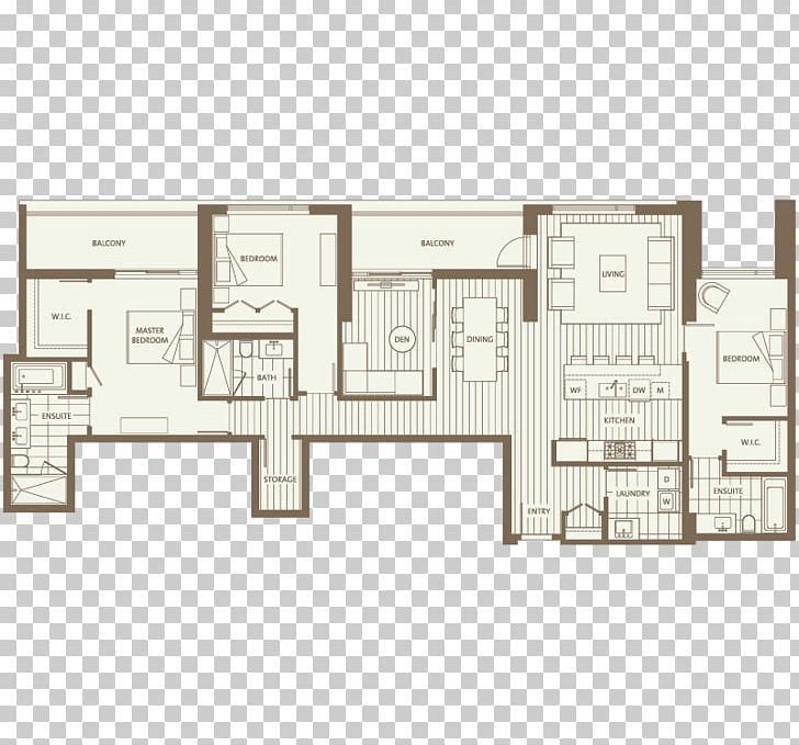 Floor Plan Square Angle PNG, Clipart, Angle, Area, Elevation, Floor, Floor Plan Free PNG Download