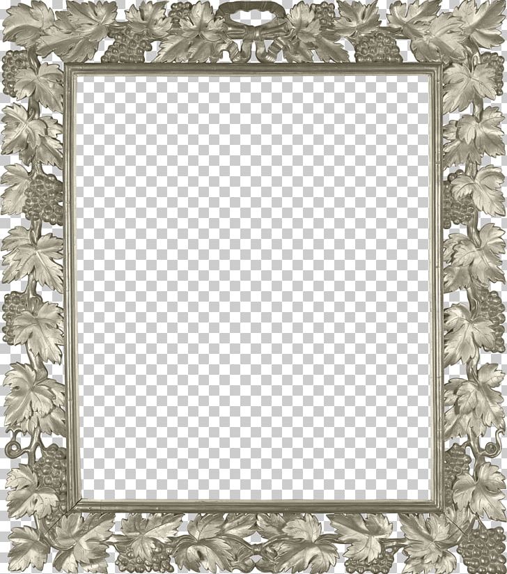 Frames Gold PNG, Clipart, Art, Classic, Color, Gold, Gold Border Free PNG Download