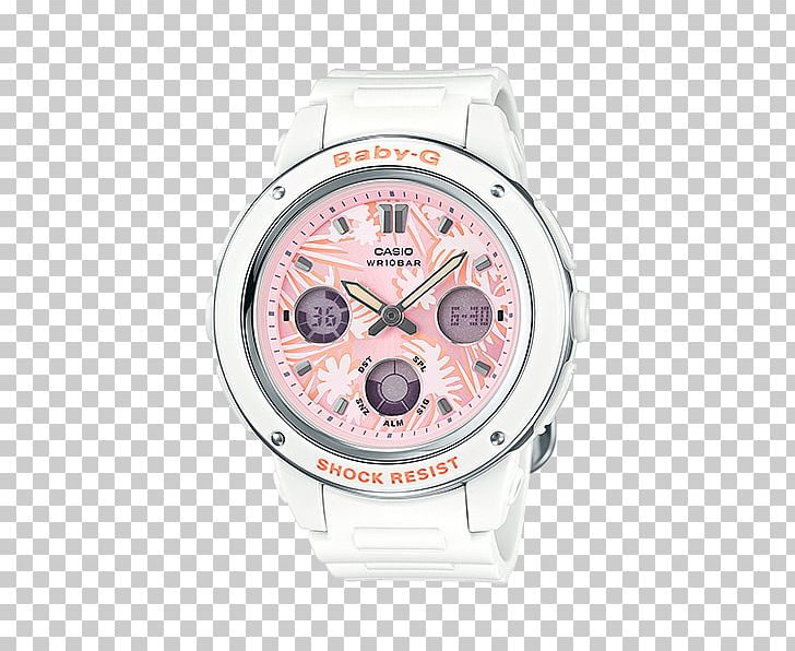 G-Shock Watch Strap Casio Water Resistant Mark PNG, Clipart, Accessories, Analog Signal, Brand, Casio, Discounts And Allowances Free PNG Download