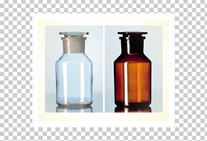 Glass Bottle Reagent Bottle PNG, Clipart, Borosilicate Glass, Bottle, Chemical Substance, Glass, Glass Bottle Free PNG Download