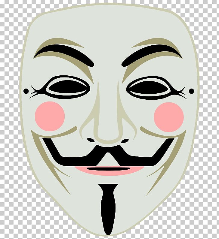 Guy Fawkes Mask Gunpowder Plot Anonymous Guy Fawkes Night PNG, Clipart, Cheek, Effigy, Face, Facial, Facial Expression Free PNG Download