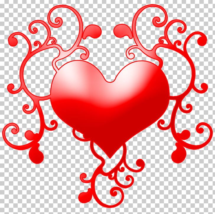 Heart Valentine's Day PNG, Clipart, Artwork, Black And White, Download, Heart, Line Free PNG Download