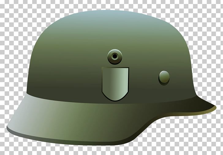 Helmet Second World War Product Design Weapon PNG, Clipart, Army, Cap, Hard, Hard Hat, Hat Free PNG Download
