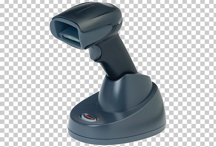 Honeywell Xenon 1902h Barcode Scanners Honeywell 1902GHD-2 Xenon 1902 PNG, Clipart, 2dcode, Barcode, Barcode Scanners, Computer Component, Electronic Device Free PNG Download