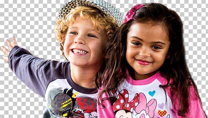 Human Behavior Toddler Headgear Homo Sapiens PNG, Clipart, Behavior, Child, Fun, Girl, Happiness Free PNG Download