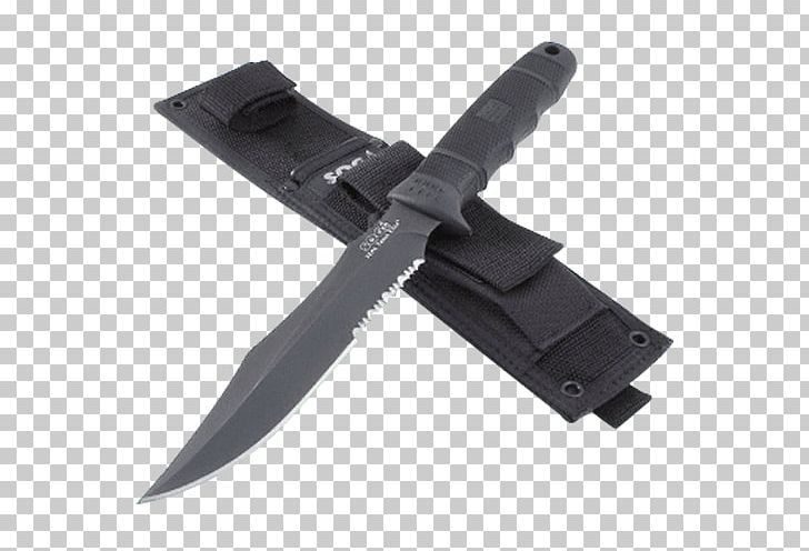 Hunting & Survival Knives Bowie Knife Throwing Knife SOG Specialty Knives & Tools PNG, Clipart, Angle, Blade, Cold Weapon, Cutting, Dagger Free PNG Download