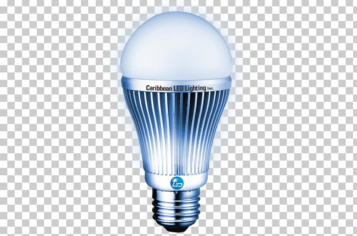 Incandescent Light Bulb LED Lamp Light-emitting Diode A-series Light Bulb PNG, Clipart, Aseries Light Bulb, Bipin Lamp Base, Bulb, Edison Screw, Energy Free PNG Download