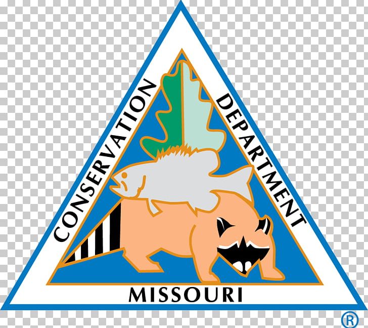 Jefferson City Missouri Department Of Conservation Hunting County PNG, Clipart, Area, Brand, Chronic Wasting Disease, Columbia Bottom Conservation Area, Conservation Free PNG Download