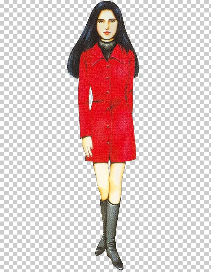 Jennifer Connelly Clock Tower Rule Of Rose NightCry Jennifer Simpson PNG, Clipart, Clock Tower, Costume, Costume Design, Doll, Fashion Model Free PNG Download