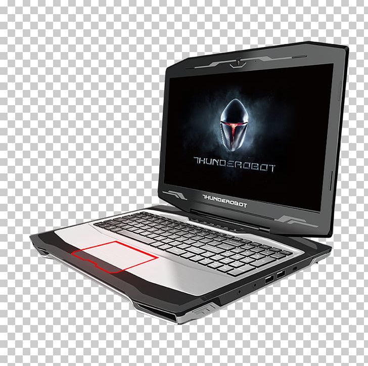Laptop Netbook Mac Book Pro MacBook Gaming Computer PNG, Clipart, Computer, Computer Hardware, Electronic Device, Electronics, Gamer Free PNG Download