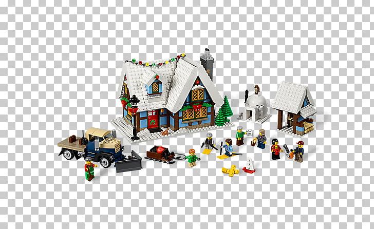 Lego Creator BrickFair Amazon.com Lego Minifigure PNG, Clipart, Amazoncom, Brick, Brickfair, Construction Set, Cottage Free PNG Download