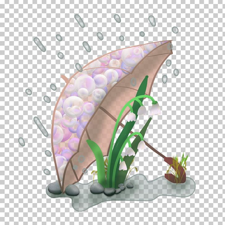 Lily Of The Valley PNG, Clipart, Cartoon, Character, Counting, Drawing, Elephant Umbrella Free PNG Download