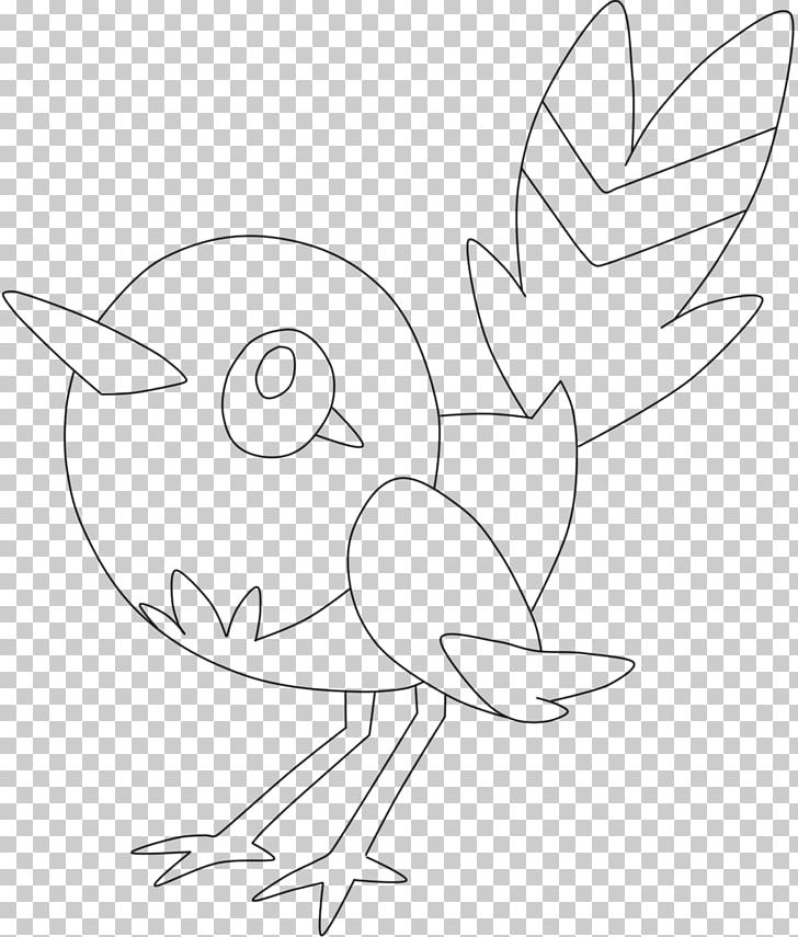 Line Art Black And White Drawing Pokémon X And Y PNG, Clipart, Angle, Anime, Area, Art, Artwork Free PNG Download
